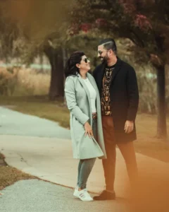 Couple photography toronto