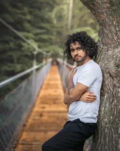 Business photography etobicoke