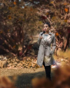 Business photography mississauga