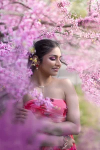 Portrait photography toronto