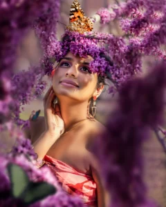 photographer etobicoke