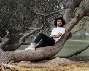 photographer toronto