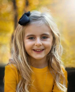 kid photographer etobicoke