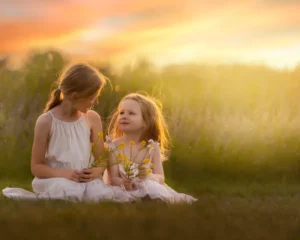 kids photographer mississauga