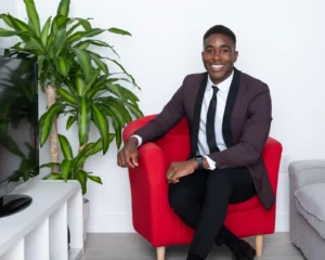 Business photographer