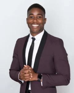 photographer mississauga