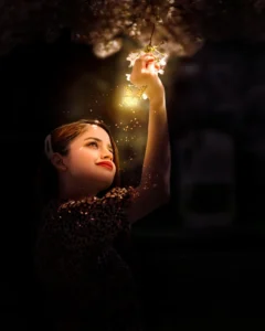 magical photography toronto