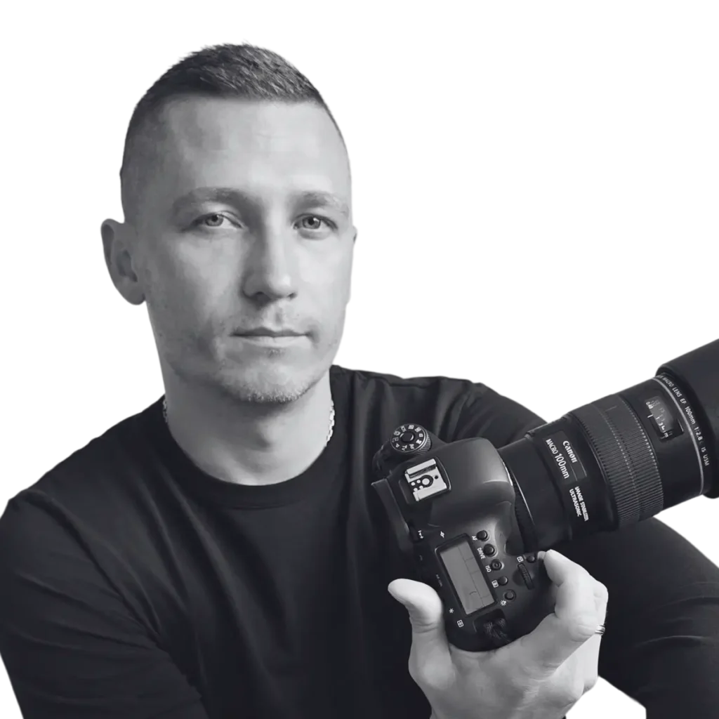 photographer mississauga